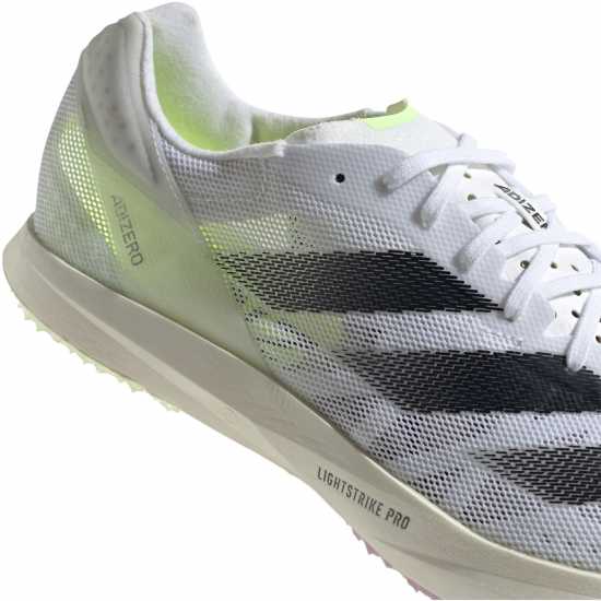Adidas Мъжки Шпайкове За Бягане Adizero Avanti Tyo Running Spikes Mens  