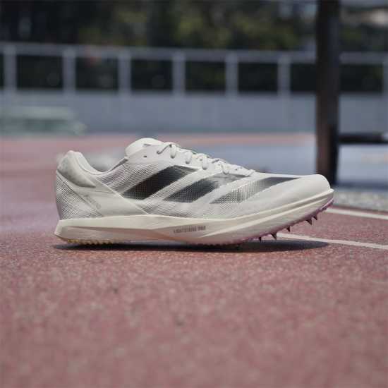 Adidas Мъжки Шпайкове За Бягане Adizero Avanti Tyo Running Spikes Mens  