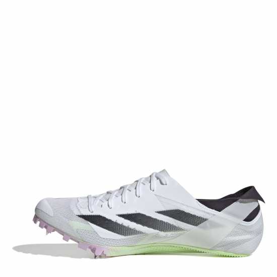 Adidas Adizero Finesse Running Spike  Мъжки маратонки за бягане