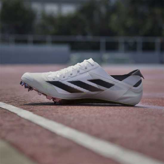 Adidas Adizero Finesse Running Spike  Мъжки маратонки за бягане