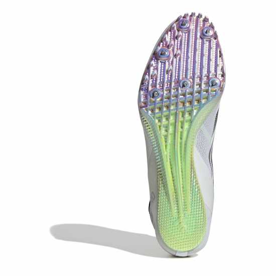 Adidas Adizero Finesse Running Spike  Мъжки маратонки за бягане