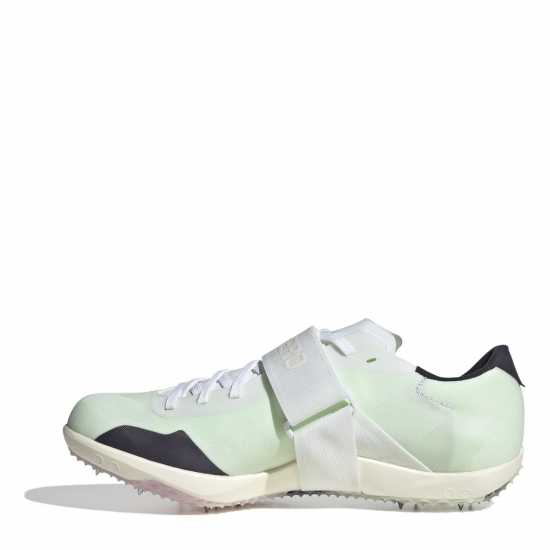 Adidas Adizero Track Running Spikes  