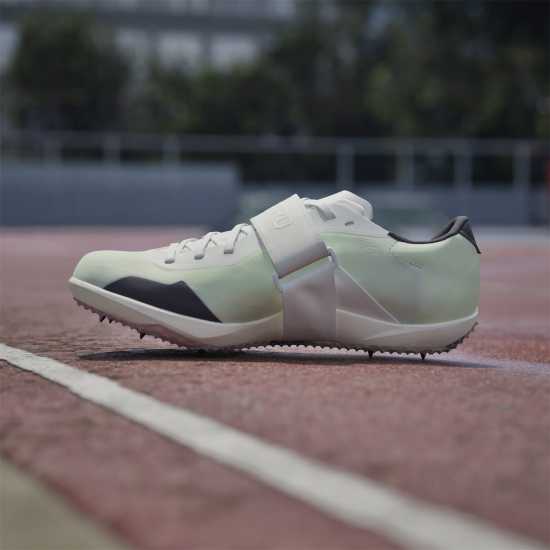 Adidas Adizero Track Running Spikes  