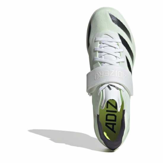 Adidas Adizero Track Running Spikes  