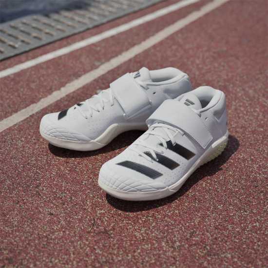 Adidas Adizero Javelin Running Spike  