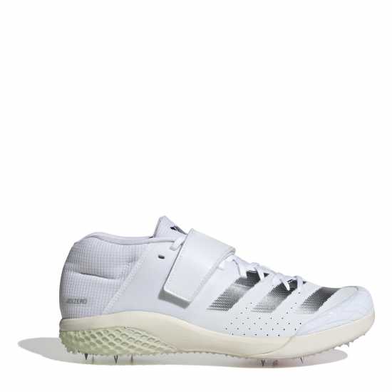 Adidas Adizero Javelin Running Spike Kids  