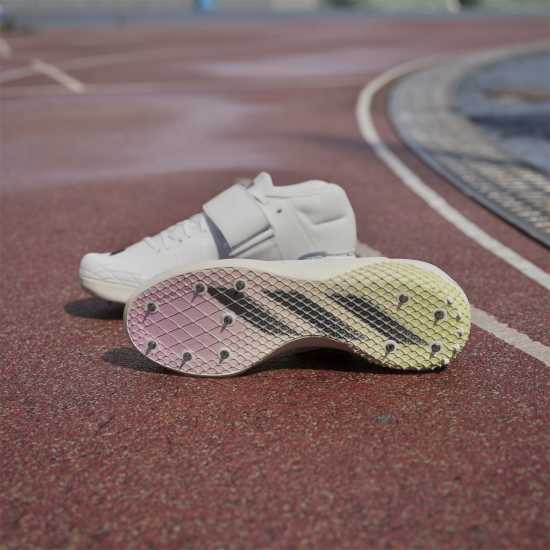 Adidas Adizero Javelin Running Spike Kids  