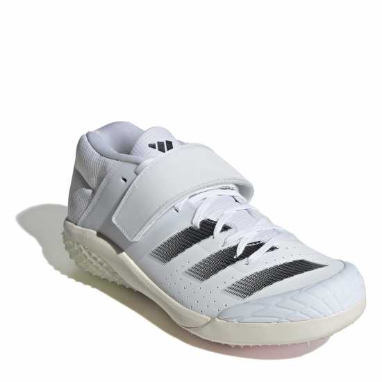 Adidas Adizero Javelin Running Spike Kids  