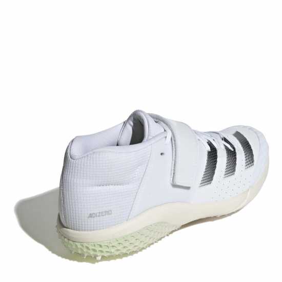 Adidas Adizero Javelin Running Spike Kids  