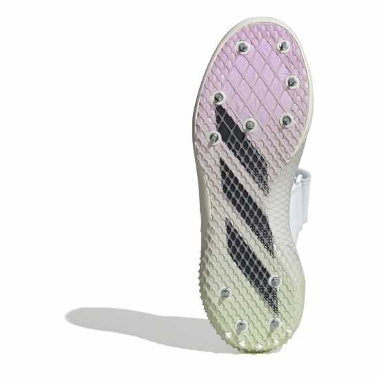 Adidas Adizero Javelin Running Spike Kids  