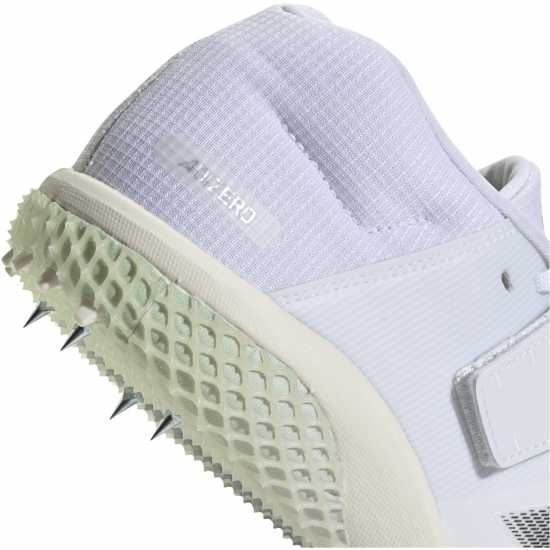 Adidas Adizero Javelin Running Spike Kids  