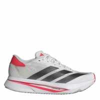 Adidas Adizero Sl2 S Ld99  