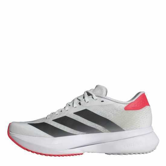 Adidas Adizero Sl2 S Ld99  