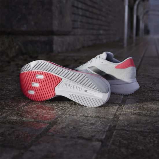 Adidas Adizero Sl2 S Ld99  