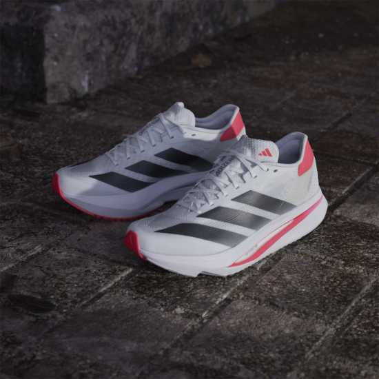 Adidas Adizero Sl2 S Ld99  