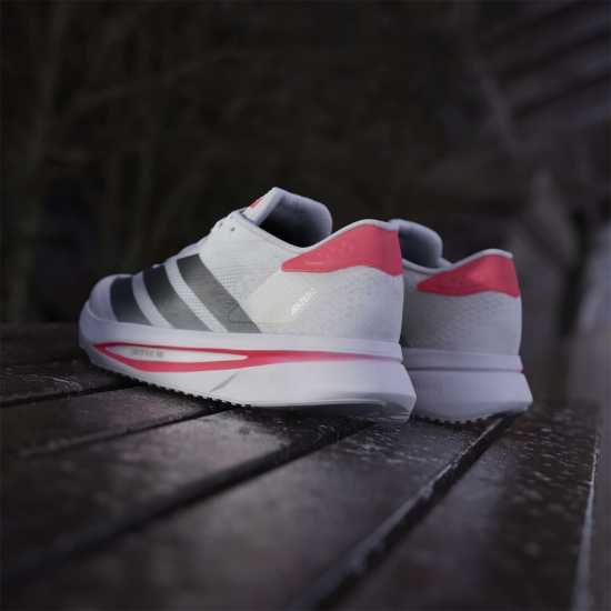 Adidas Adizero Sl2 S Ld99  