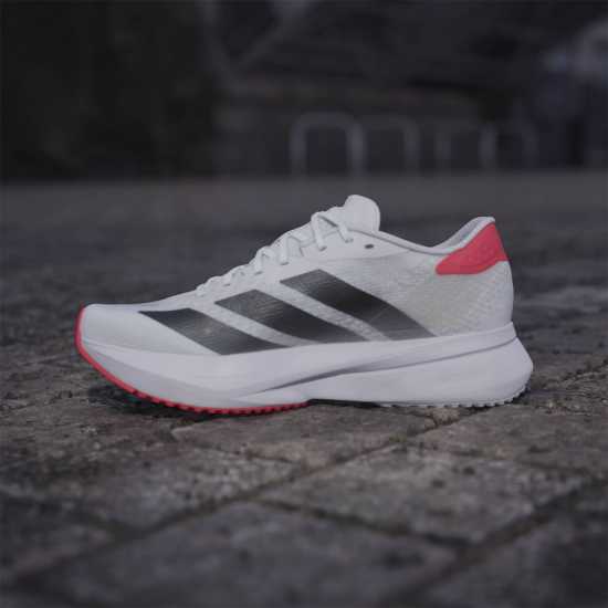 Adidas Adizero Sl2 S Ld99  