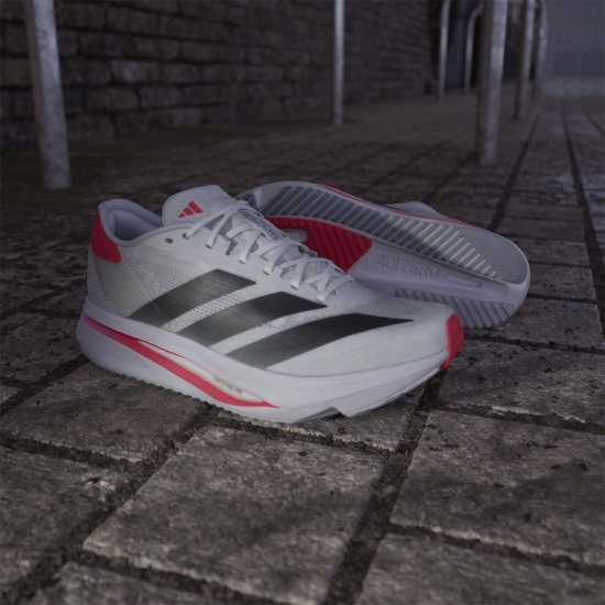 Adidas Adizero Sl2 S Ld99  