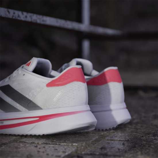 Adidas Adizero Sl2 S Ld99  