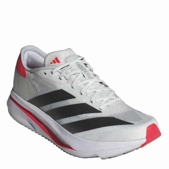 Adidas Adizero Sl2 S Ld99  