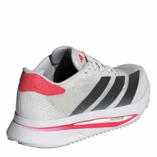 Adidas Adizero Sl2 S Ld99  