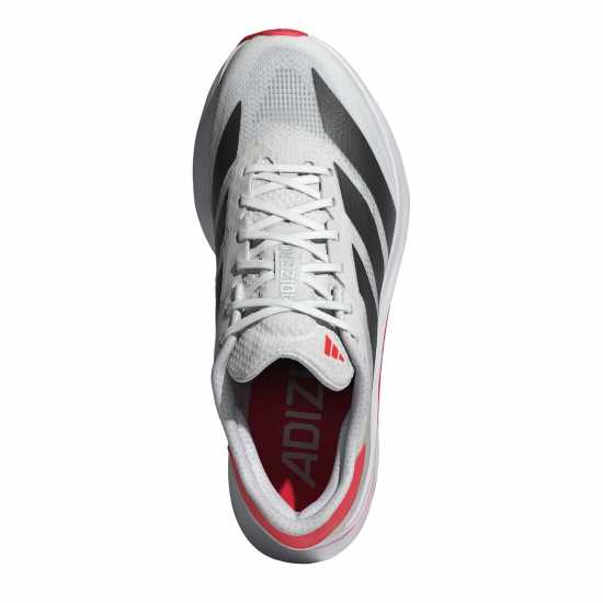 Adidas Adizero Sl2 S Ld99  