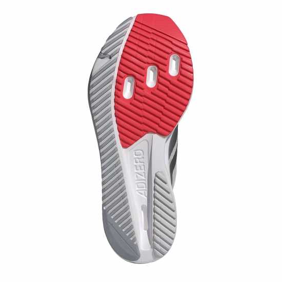 Adidas Adizero Sl2 S Ld99  