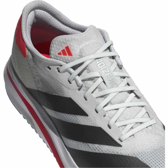Adidas Adizero Sl2 S Ld99  