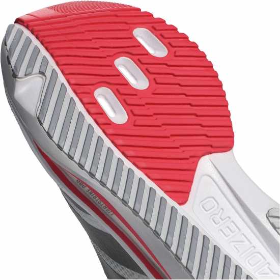 Adidas Adizero Sl2 S Ld99  