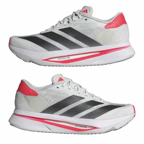 Adidas Adizero Sl2 S Ld99  
