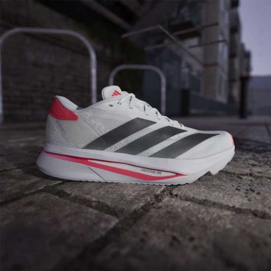 Adidas Adizero Sl2 S Ld99  