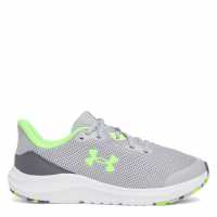 Under Armour Pursuit Track Running Spike  