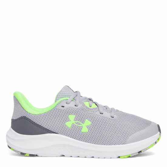 Under Armour Pursuit Track Running Spike  