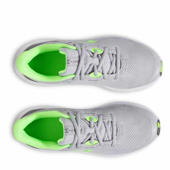 Under Armour Pursuit Track Running Spike  