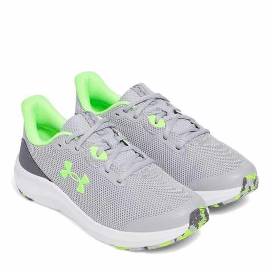 Under Armour Pursuit Track Running Spike  