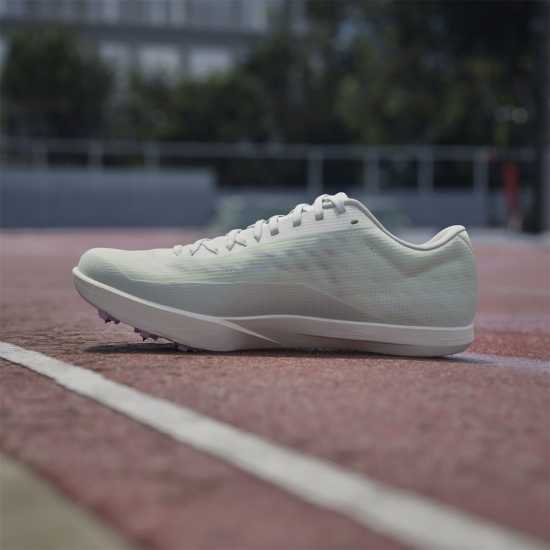 Adidas Men's Adizero Track Running Spike  