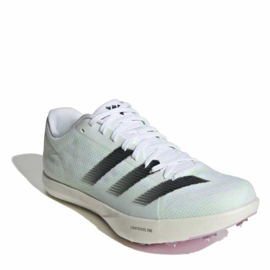 Adidas Men's Adizero Track Running Spike  