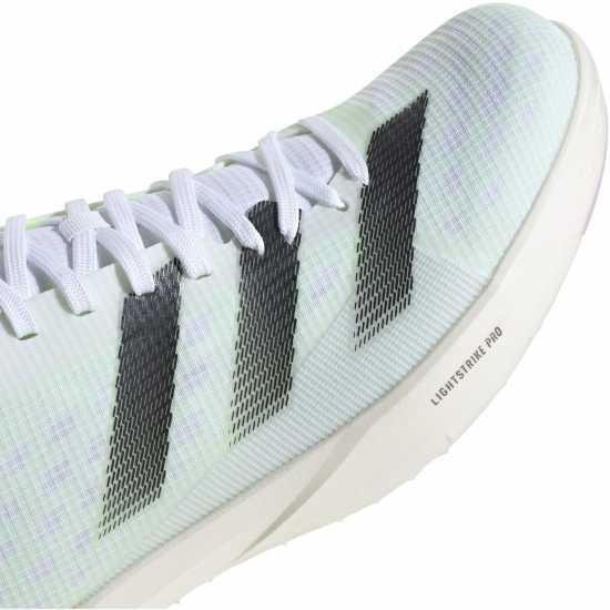Adidas Men's Adizero Track Running Spike  