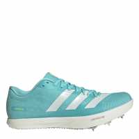 Adidas Adizero Lj Sn99 Adidas Adizero Lj Sn99