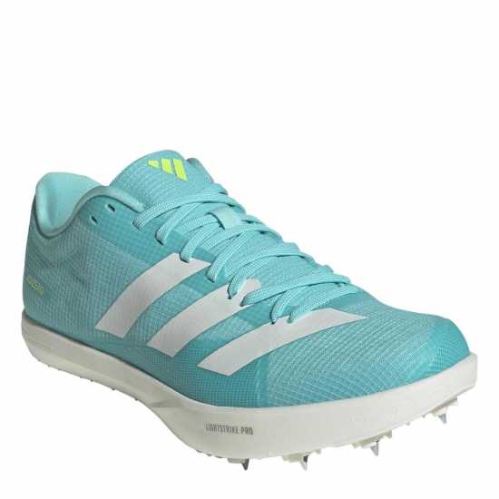 Adidas Adizero Lj Sn99 Adidas Adizero Lj Sn99