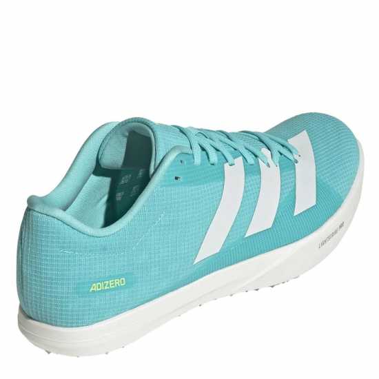 Adidas Adizero Lj Sn99 Adidas Adizero Lj Sn99