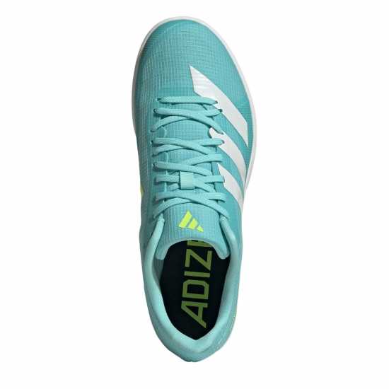 Adidas Adizero Lj Sn99 Adidas Adizero Lj Sn99