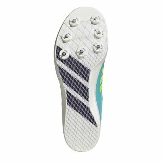 Adidas Adizero Lj Sn99 Adidas Adizero Lj Sn99