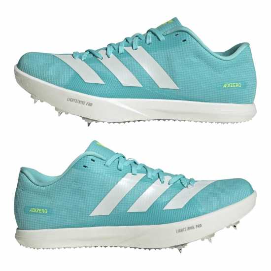 Adidas Adizero Lj Sn99 Adidas Adizero Lj Sn99