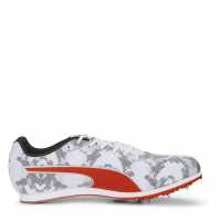 Puma Men's Evospeed Star 8 Track Running Spikes Puma Men's Evospeed Star 8 Track Running Spikes