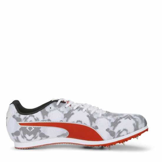 Puma Men's Evospeed Star 8 Track Running Spikes Puma Men's Evospeed Star 8 Track Running Spikes