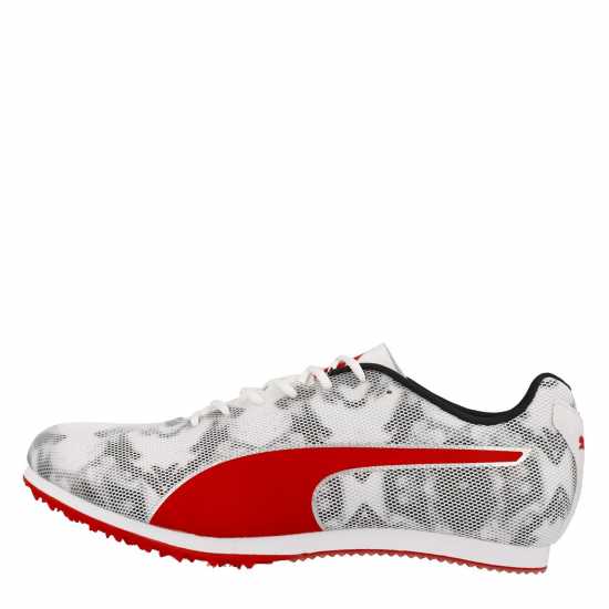Puma Men's Evospeed Star 8 Track Running Spikes Puma Men's Evospeed Star 8 Track Running Spikes
