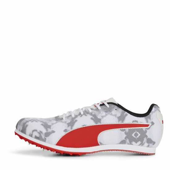 Puma Men's Evospeed Star 8 Track Running Spikes Puma Men's Evospeed Star 8 Track Running Spikes