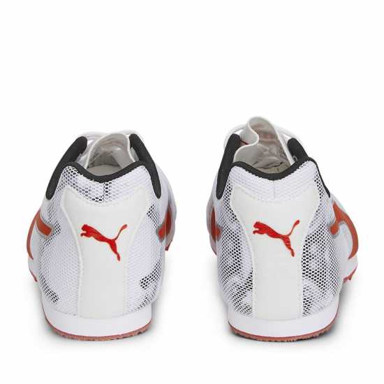 Puma Men's Evospeed Star 8 Track Running Spikes Puma Men's Evospeed Star 8 Track Running Spikes