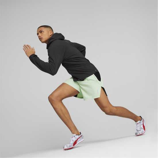 Puma Men's Evospeed Star 8 Track Running Spikes Puma Men's Evospeed Star 8 Track Running Spikes
